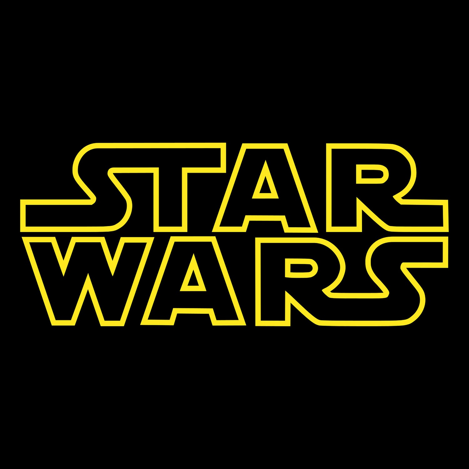 STAR WARS