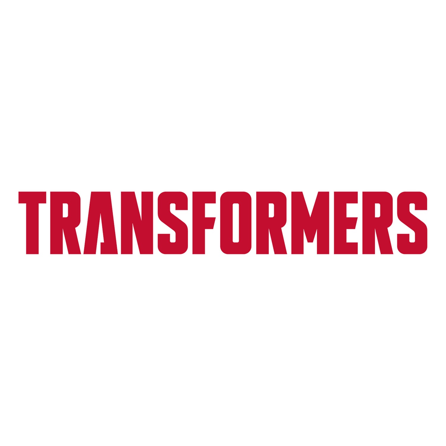 TRANSFORMERS