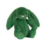 JELLYCAT | Bláthnaid Bunny