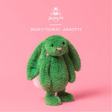 JELLYCAT | Bláthnaid Bunny