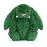 JELLYCAT | Bláthnaid Bunny