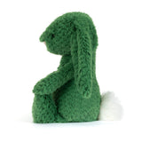 JELLYCAT | Bláthnaid Bunny
