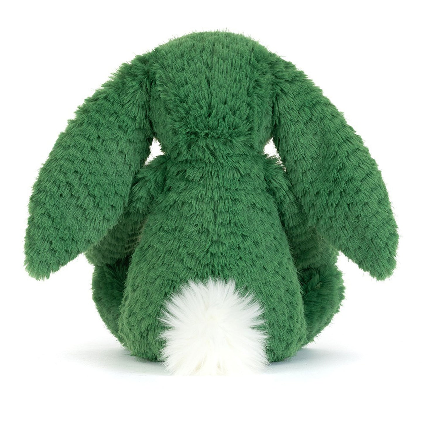 JELLYCAT Bláthnaid Bunny