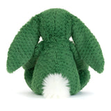 JELLYCAT | Bláthnaid Bunny