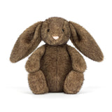 JELLYCAT | Hoppleston Luxe Bunny