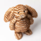 JELLYCAT | Bashful Luxe Bunny Juniper
