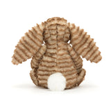 JELLYCAT | Bashful Luxe Bunny Juniper
