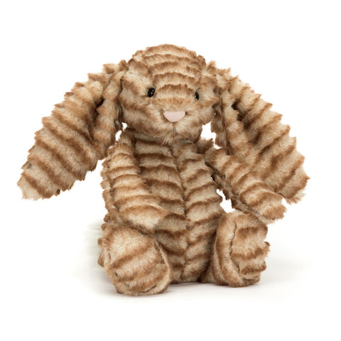JELLYCAT | Bashful Luxe Bunny Juniper