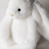 JELLYCAT | Bashful Luxe Bunny Luna RETIRED