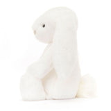 JELLYCAT | Bashful Luxe Bunny Luna RETIRED