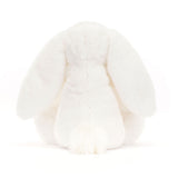 JELLYCAT | Bashful Luxe Bunny Luna RETIRED