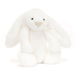 JELLYCAT | Bashful Luxe Bunny Luna RETIRED
