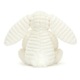 JELLYCAT | Bashful Luxe Bunny Nimbus