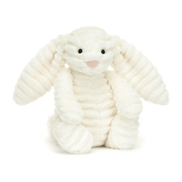 JELLYCAT | Bashful Luxe Bunny Nimbus