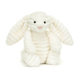 JELLYCAT | Bashful Luxe Bunny Nimbus