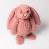 JELLYCAT | Bashful Sorrel Bunny RETIRED