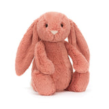 JELLYCAT | Bashful Sorrel Bunny RETIRED