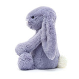JELLYCAT | Bashful Viola Bunny
