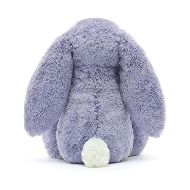 JELLYCAT Bashful Viola Bunny