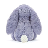 JELLYCAT | Bashful Viola Bunny