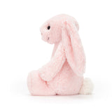 JELLYCAT | Bashful Pink Bunny