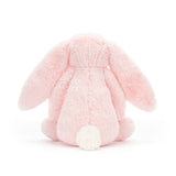 JELLYCAT | Bashful Pink Bunny
