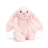 JELLYCAT | Bashful Pink Bunny