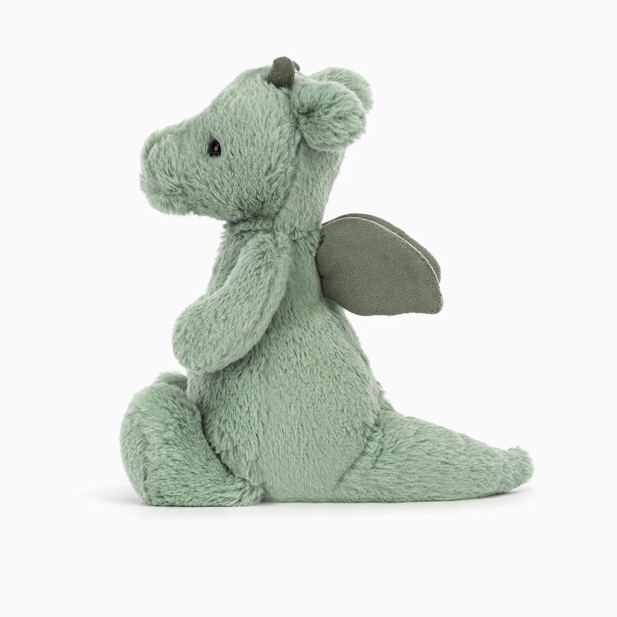 JELLYCAT Bashful Dragon - Little