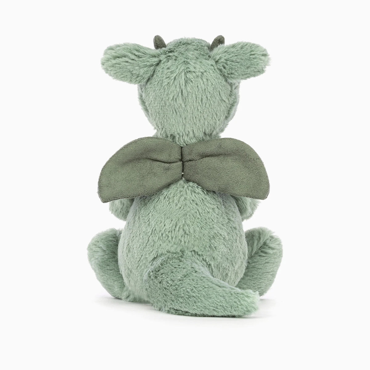 JELLYCAT Bashful Dragon - Little