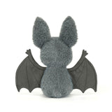 JELLYCAT | Broox Bat