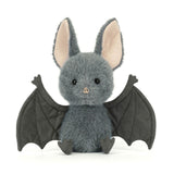 JELLYCAT | Broox Bat