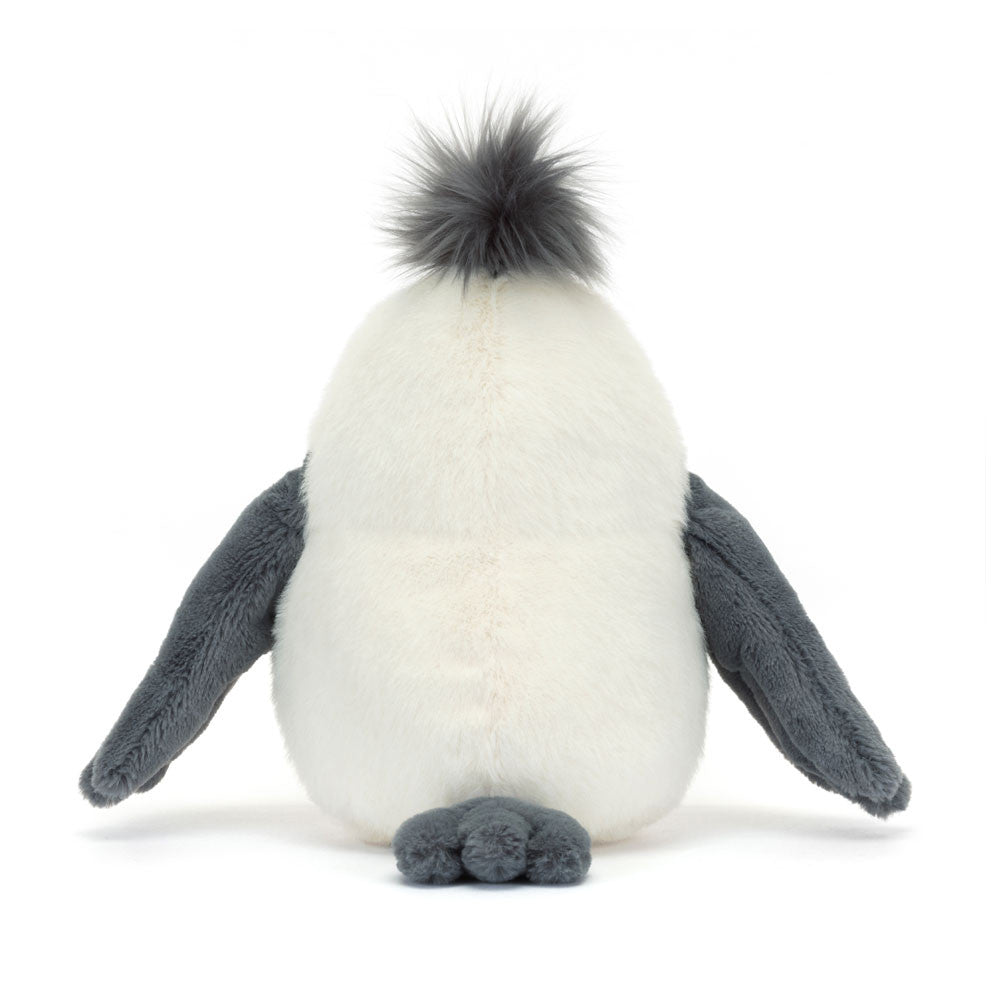 JELLYCAT Chip Seagull