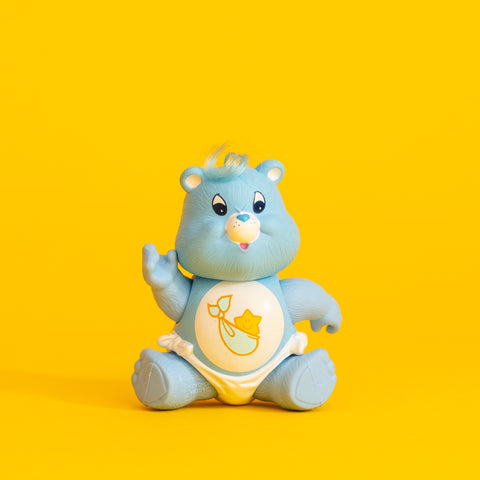 Care bear stuff deals