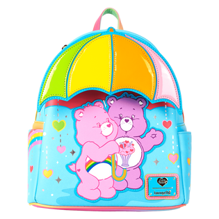 CLOTHING &amp; ACCESSORIES