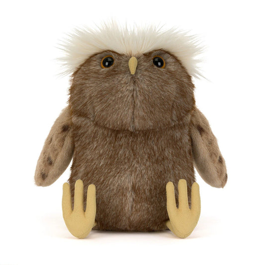 JELLYCAT Tawoola Owl