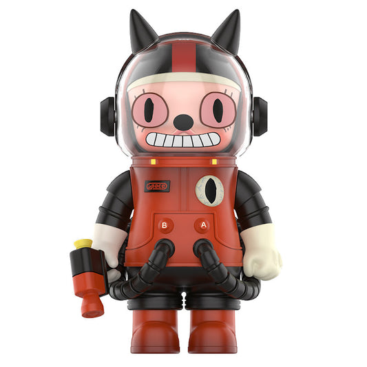 POP MART MEGA SPACE MOLLY 100% Series 3 - Gary Baseman