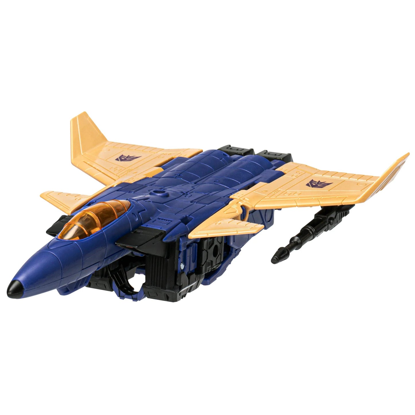 Transformers Legacy Evolution Dirge