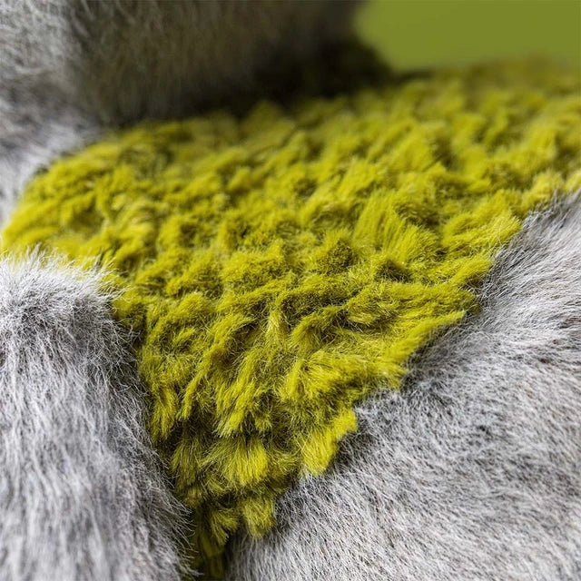 JELLYCAT Rockleton