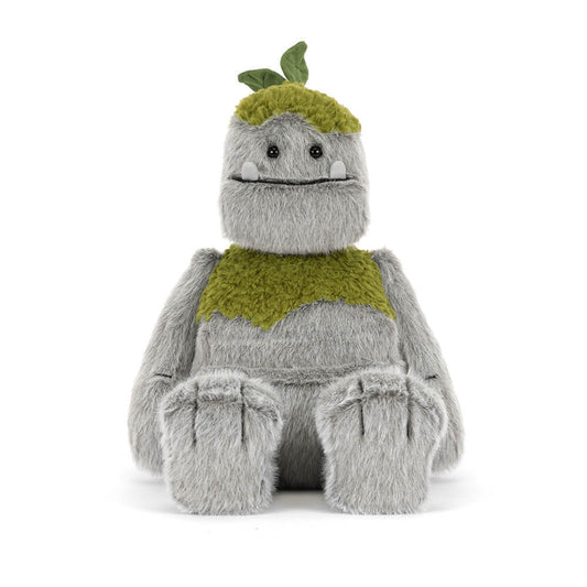 JELLYCAT Rockleton