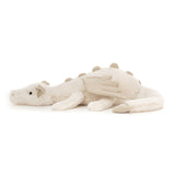JELLYCAT | Snow Dragon - Large