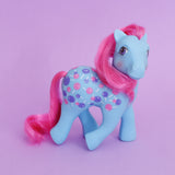 MY LITTLE PONY | Vintage G1 - Sweet Tooth