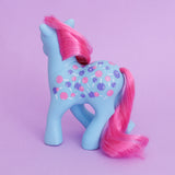 MY LITTLE PONY | Vintage G1 - Sweet Tooth