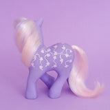 MY LITTLE PONY | Vintage G1 - Love Melody