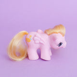 MY LITTLE PONY | Vintage G1 - Baby Nibbles