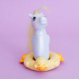 MY LITTLE PONY | Vintage G1 - Tiny Bubbles