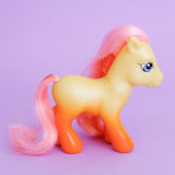 MY LITTLE PONY | Vintage G3 - Morning Glory