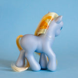 MY LITTLE PONY | Vintage G3 - Autumn Skye (EURO EXCLUSIVE)