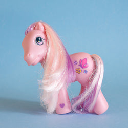 MY LITTLE PONY | Vintage G3 - Avalonia