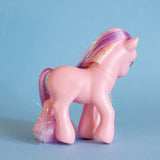 MY LITTLE PONY | Vintage G3 - Avalonia