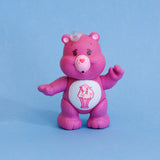 CARE BEARS | Vintage 80s - Share Bear RARE